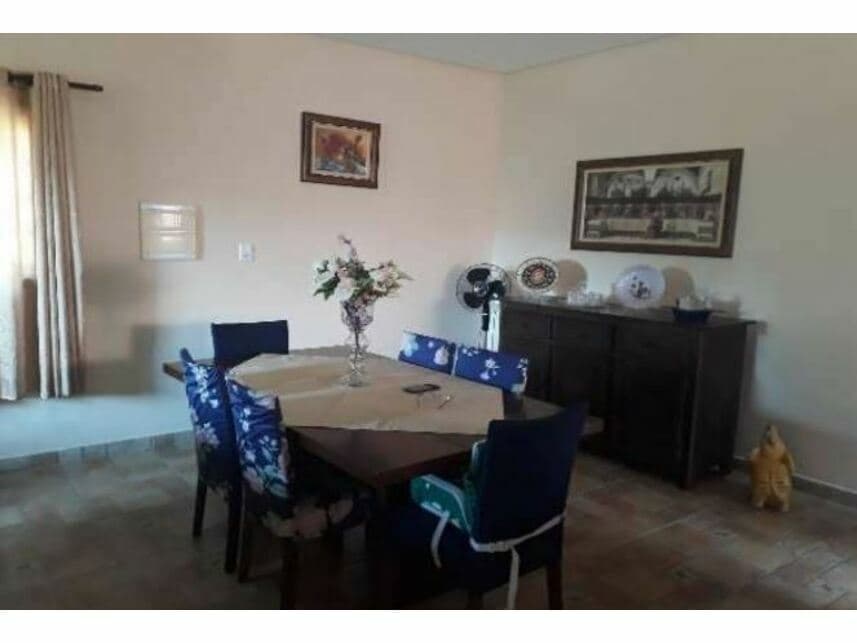 Foto 6 de 16: Casa em leilão em Cotia - SP — Casa à venda em leilão