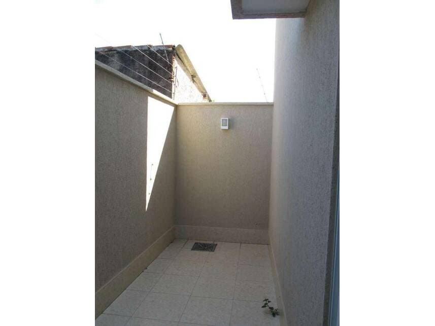 Foto 10 de 11: Casa em leilão em Trindade - GO — Casa à venda em leilão