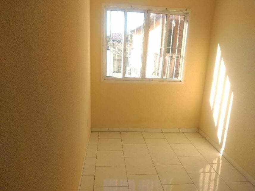 Foto 9 de 21: Casa em leilão em Porto Alegre - RS — Casa à venda em leilão