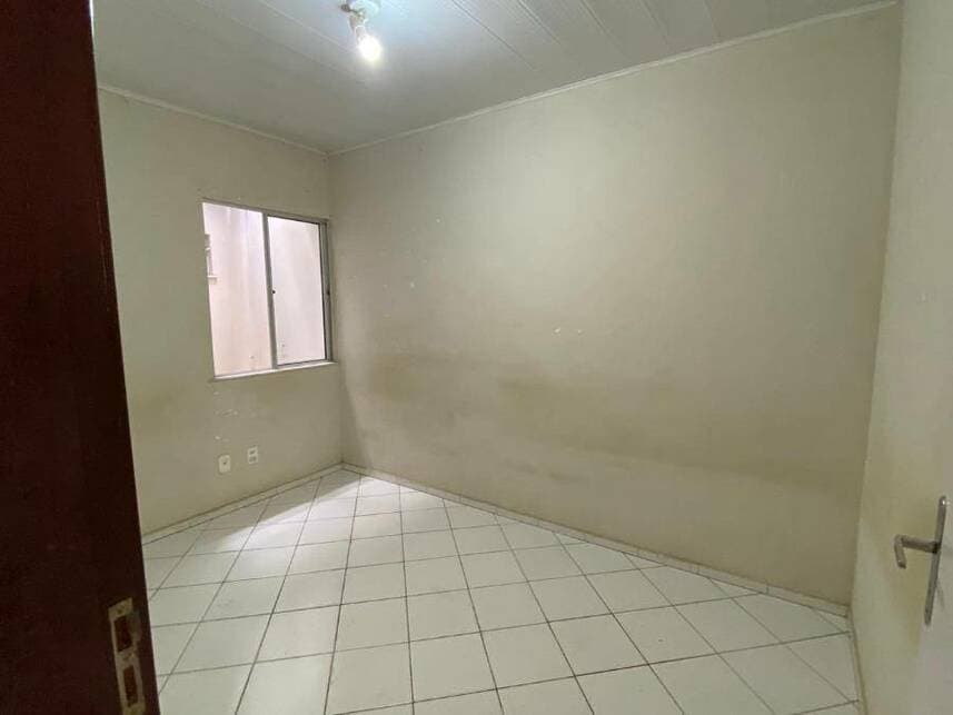 Foto 12 de 22: Casa em leilão em Feira De Santana - BA — Casa à venda em leilão