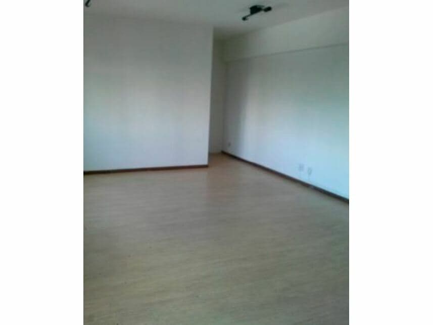 Foto 8 de 9: Comercial em leilão em Belo Horizonte - MG — Sala Comercial à venda em leilão