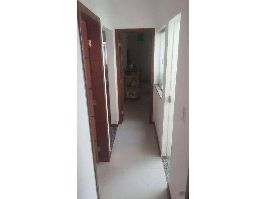 Foto 11 de 15: Casa em leilão em Vitória Da Conquista - BA — Casa à venda em leilão