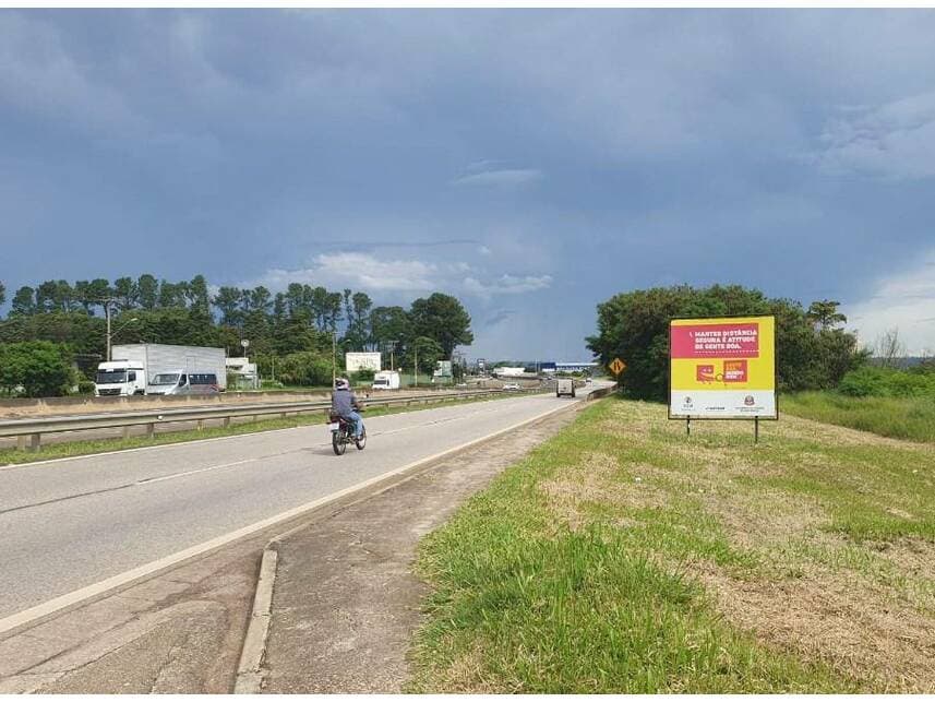 Foto 19 de 21: Area Rural em leilão em Sorocaba - SP — Área Rural à venda em leilão