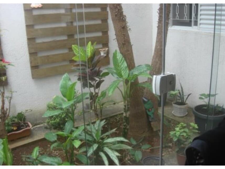Foto 5 de 7: Casa em leilão em Hortolândia - SP — Casa à venda em leilão