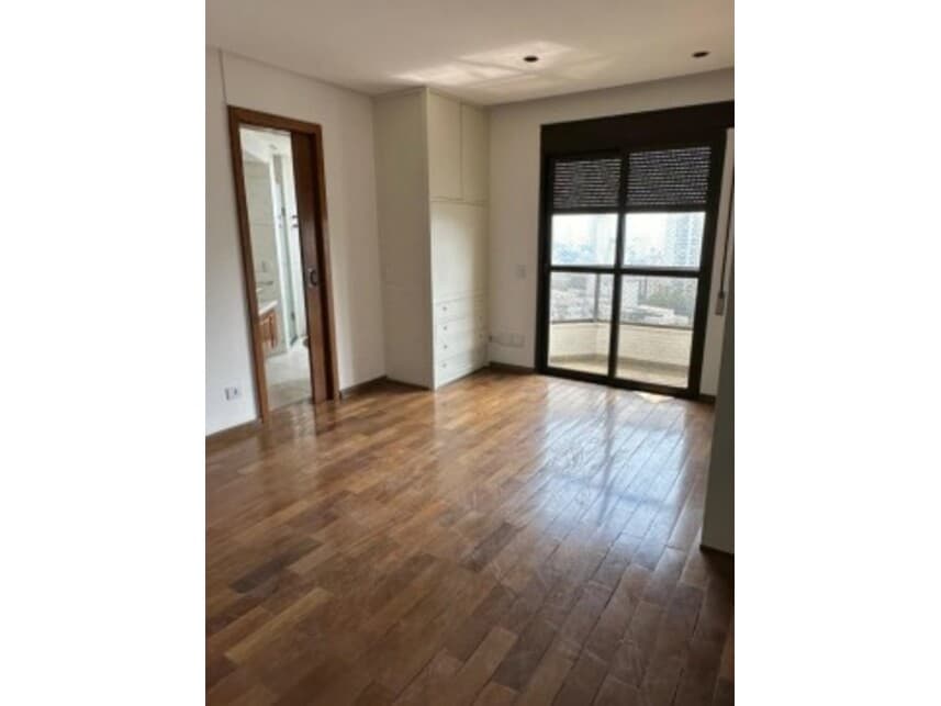 Foto 16 de 33: Apartamento em leilão em São Paulo - SP — Apartamento Duplex à venda em leilão