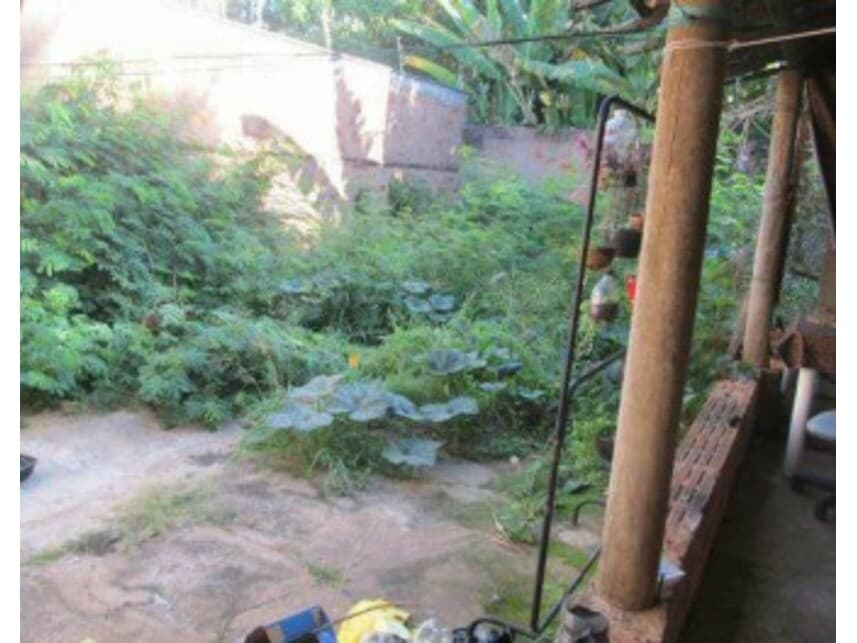 Foto 7 de 8: Casa em leilão em Bauru - SP — Casa à venda em leilão