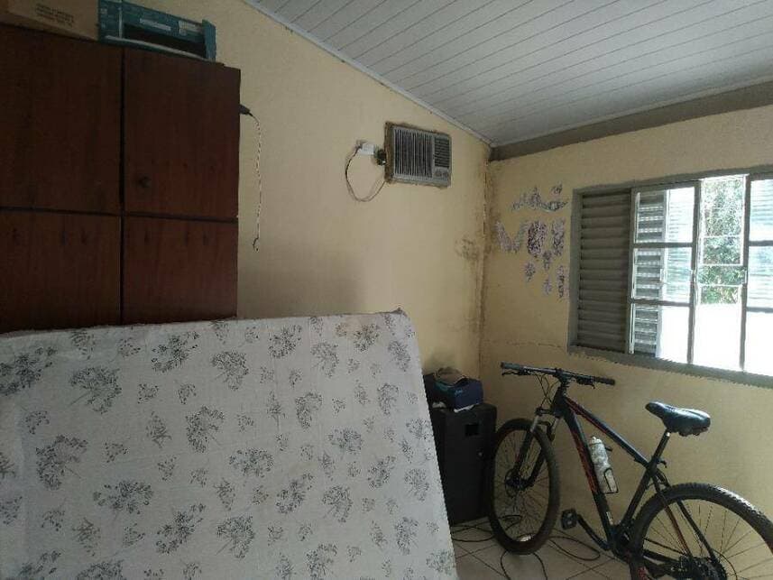 Foto 13 de 14: Casa em leilão em Taciba - SP — Casa à venda em leilão