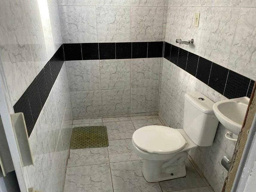 Foto 10 de 16: Casa em leilão em Bezerros - PE — Casa à venda em leilão