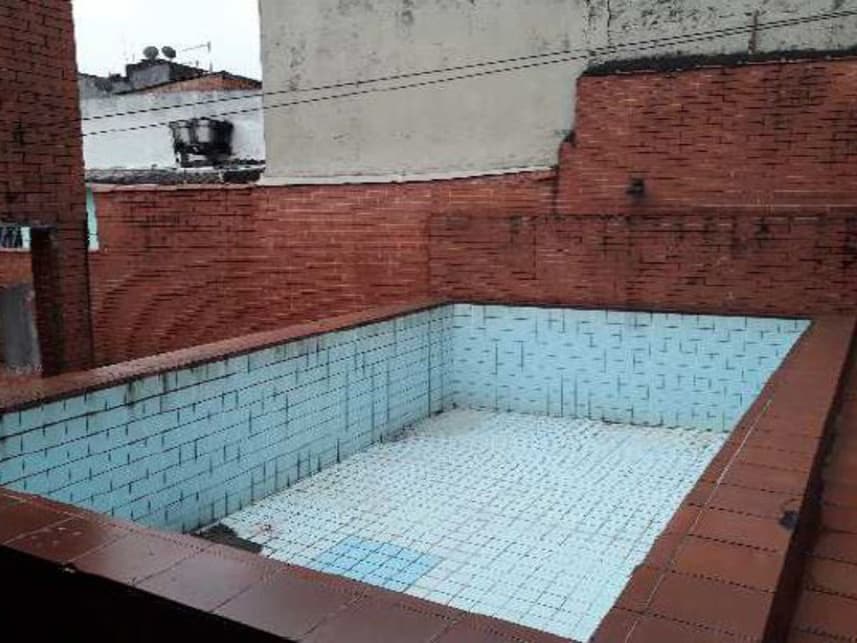Foto 12 de 13: Casa em leilão em São Paulo - SP — Casa à venda em leilão