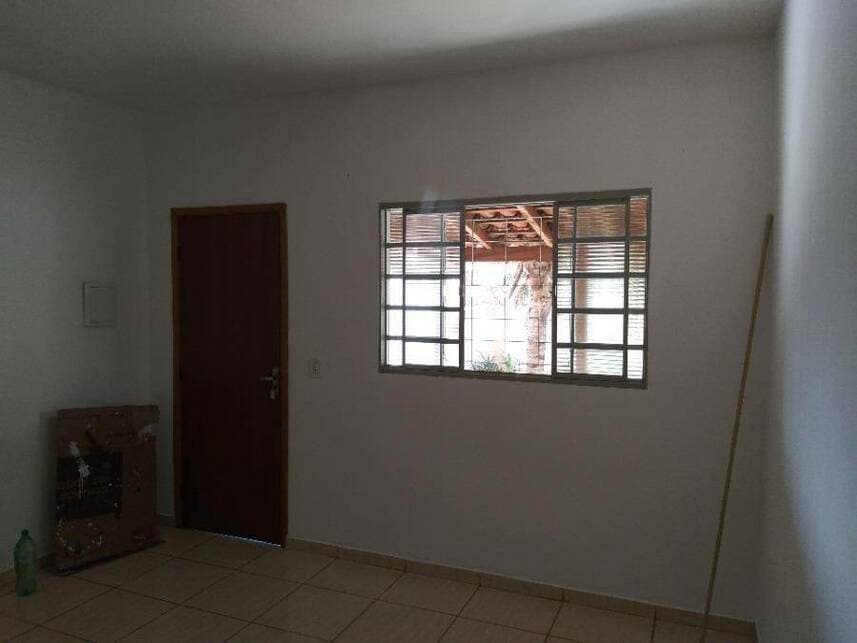 Foto 7 de 14: Casa em leilão em Taciba - SP — Casa à venda em leilão