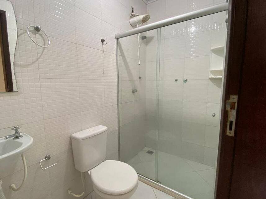 Foto 16 de 22: Casa em leilão em Feira De Santana - BA — Casa à venda em leilão
