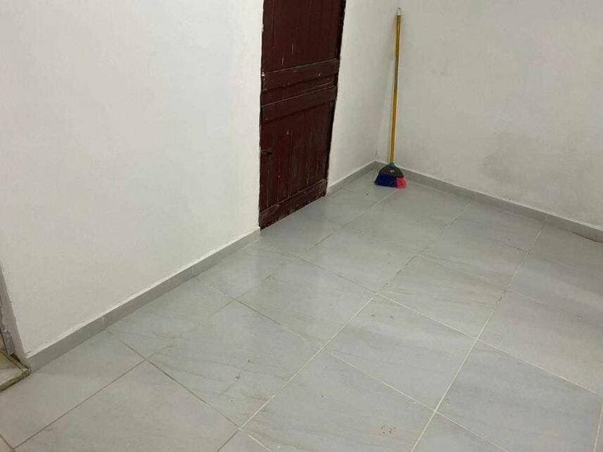 Foto 14 de 16: Casa em leilão em Bezerros - PE — Casa à venda em leilão