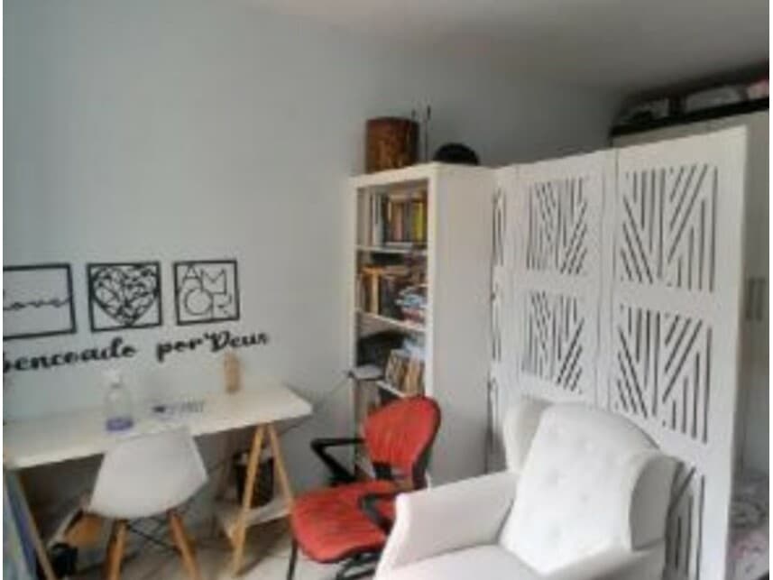 Foto 7 de 11: Casa em leilão em São Paulo - SP — Casa à venda em leilão