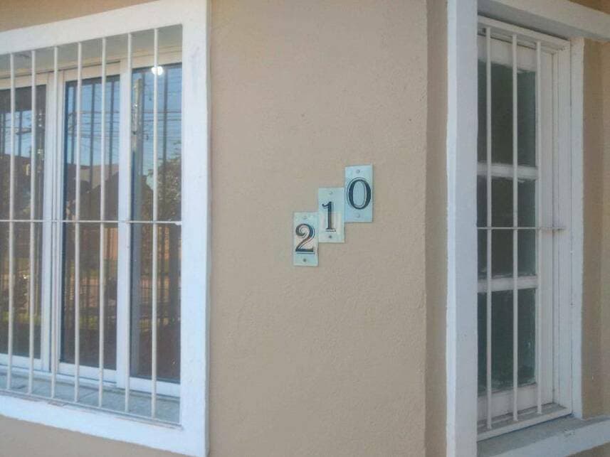 Foto 5 de 21: Casa em leilão em Porto Alegre - RS — Casa à venda em leilão