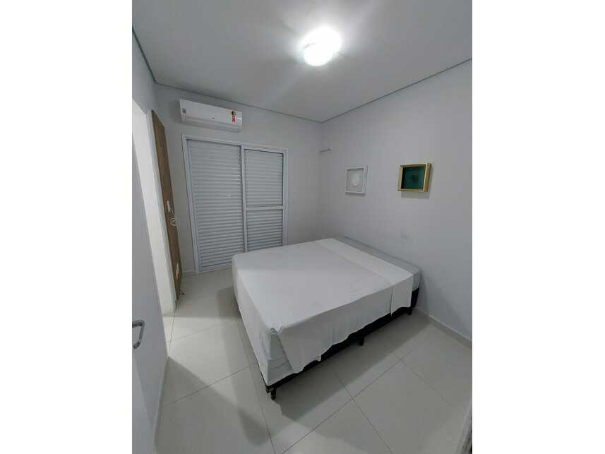 Foto 14 de 22: Apartamento em leilão em Bertioga - SP — Apartamento Triplex à venda em leilão