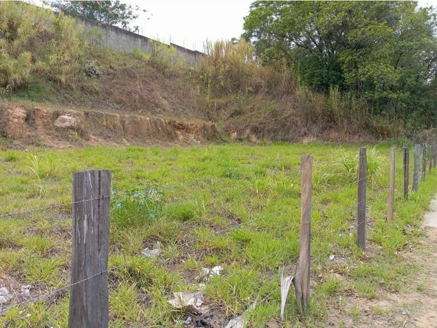 Foto 3 de 5: Terreno em leilão em Votorantim - SP — Terreno à venda em leilão