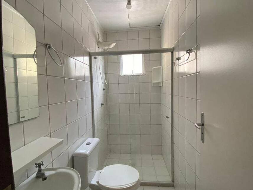 Foto 17 de 22: Casa em leilão em Feira De Santana - BA — Casa à venda em leilão