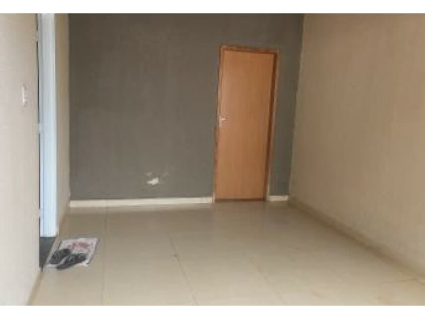 Foto 3 de 12: Casa em leilão em Trindade - GO — Casa à venda em leilão