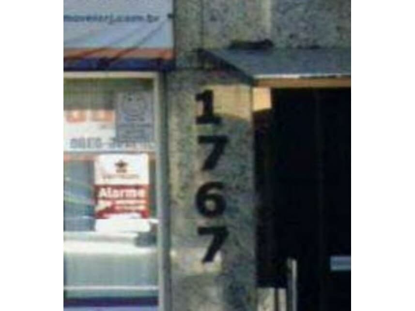 Foto 2 de 2: Comercial em leilão em Rio De Janeiro - RJ — Sala Comercial à venda em leilão