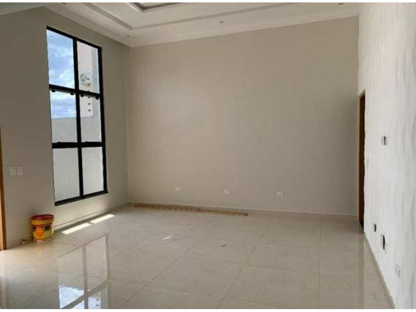 Foto 7 de 15: Casa em leilão em Cascavel - PR — Casa à venda em leilão