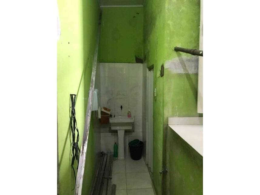 Foto 11 de 11: Casa em leilão em Ribeira Do Pombal - BA — Casa à venda em leilão