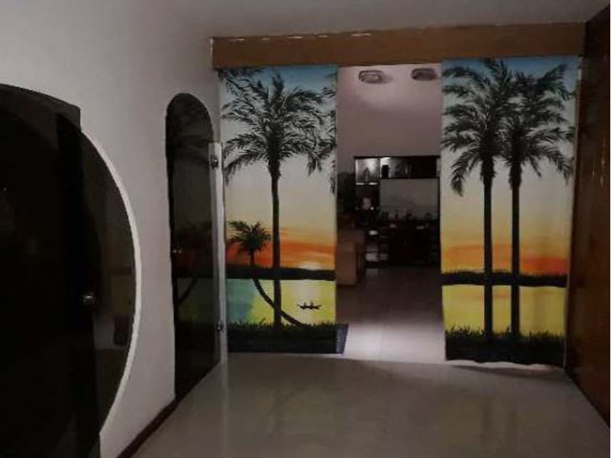 Foto 11 de 13: Casa em leilão em São Paulo - SP — Casa à venda em leilão