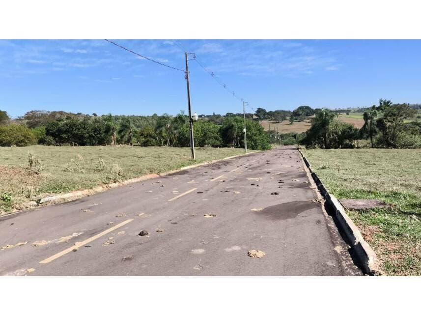Foto 6 de 13: Terreno em leilão em Pérola - PR — Terreno à venda em leilão