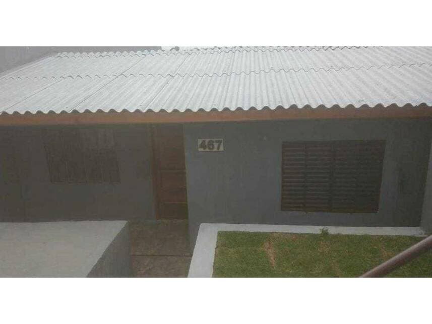 Foto 27 de 28: Casa em leilão em Viamão - RS — Casa à venda em leilão