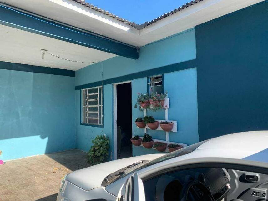 Foto 28 de 29: Casa em leilão em Porto Alegre - RS — Casa à venda em leilão