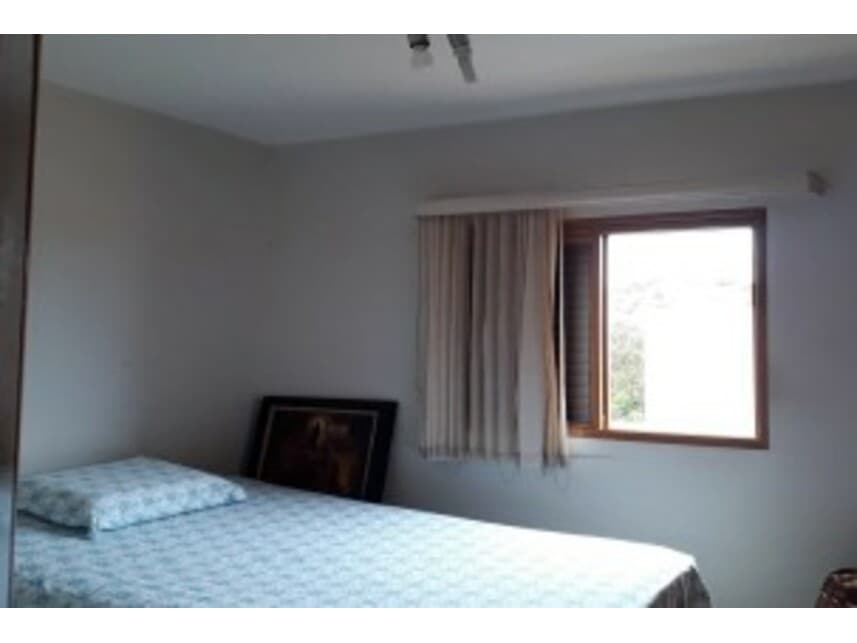 Foto 6 de 7: Apartamento em leilão em São José Do Rio Preto - SP — Apartamento à venda em leilão