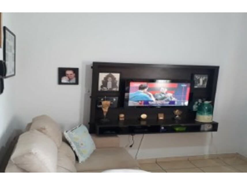 Foto 5 de 7: Apartamento em leilão em São José Do Rio Preto - SP — Apartamento à venda em leilão