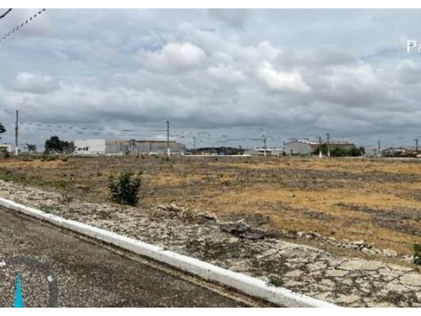 Foto 4 de 4: Terreno em leilão em Paragominas - PA — Terreno à venda em leilão