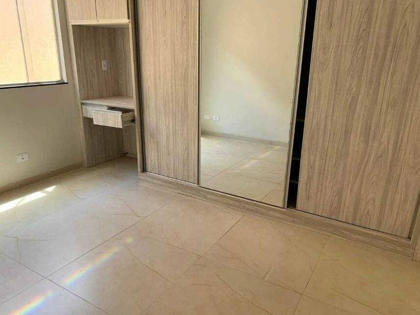 Foto 18 de 23: Casa em leilão em Campo Grande - MS — Casa à venda em leilão