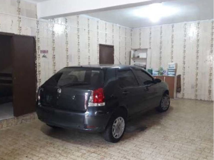 Foto 5 de 13: Casa em leilão em São Paulo - SP — Casa à venda em leilão