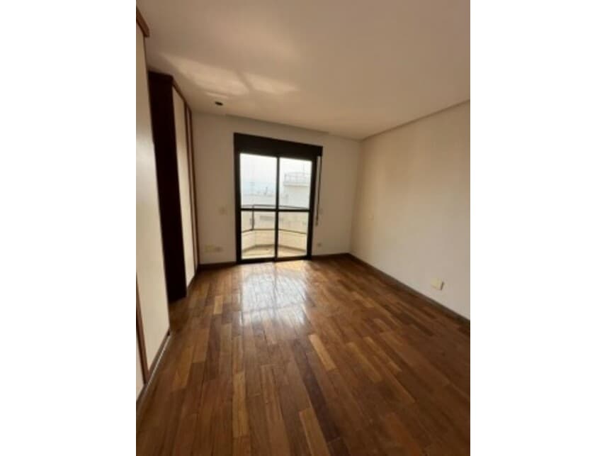 Foto 20 de 33: Apartamento em leilão em São Paulo - SP — Apartamento Duplex à venda em leilão