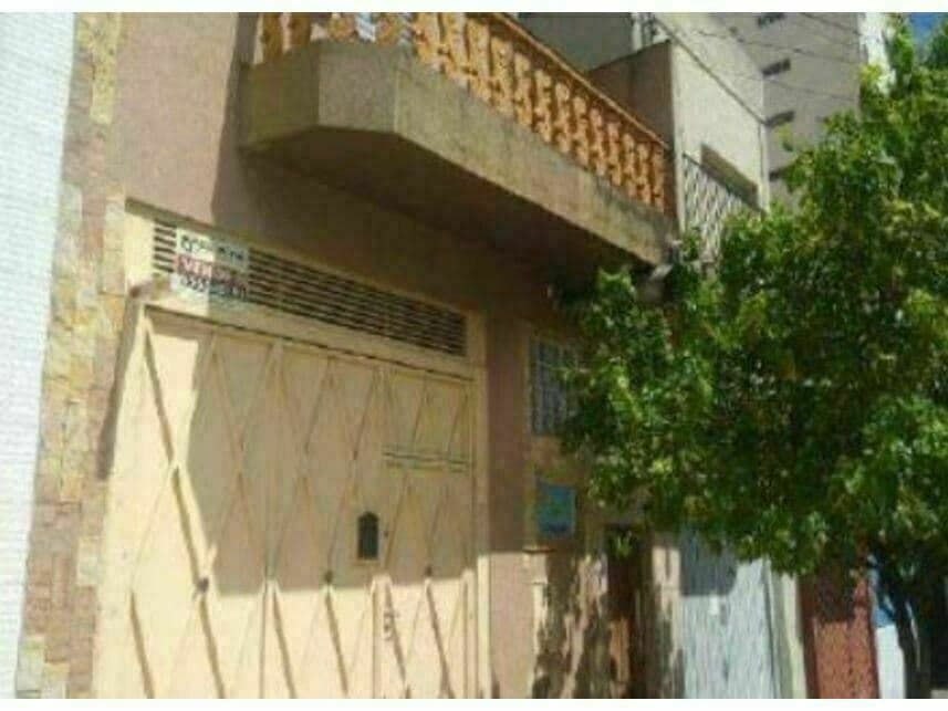 Foto 2 de 2: Casa em leilão em São Paulo - SP — Casa à venda em leilão