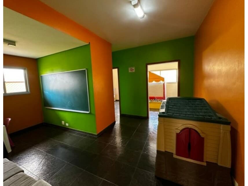 Foto 4 de 6: Apartamento em leilão em São Paulo - SP — Apartamento à venda em leilão