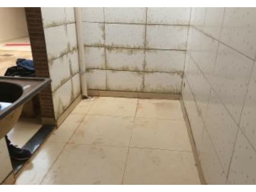 Foto 11 de 12: Casa em leilão em Trindade - GO — Casa à venda em leilão