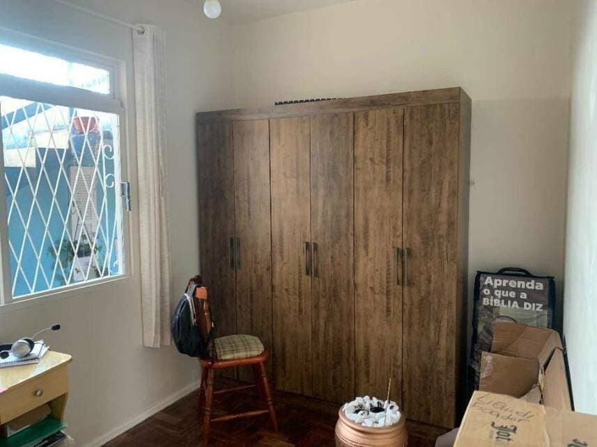 Foto 15 de 29: Casa em leilão em Porto Alegre - RS — Casa à venda em leilão