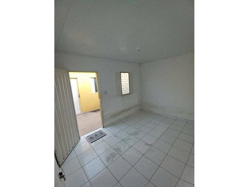 Foto 5 de 11: Casa em leilão em Rio Largo - AL — Casa à venda em leilão