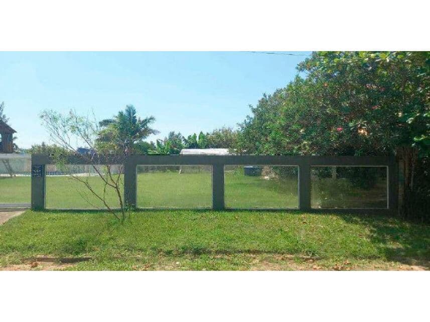 Foto 4 de 8: Casa em leilão em Torres - RS — Casa à venda em leilão