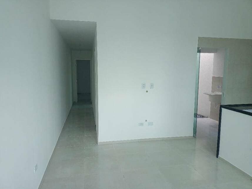 Foto 7 de 16: Casa em leilão em Paulista - PE — Casa à venda em leilão