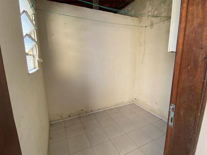 Foto 13 de 22: Casa em leilão em Feira De Santana - BA — Casa à venda em leilão