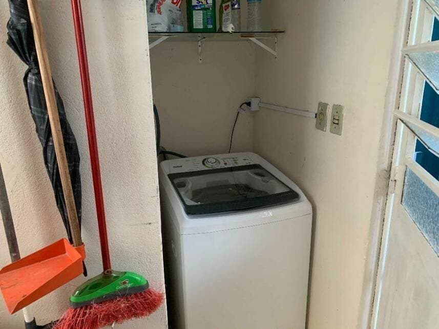 Foto 24 de 29: Casa em leilão em Porto Alegre - RS — Casa à venda em leilão