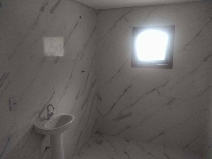 Foto 24 de 28: Casa em leilão em Viamão - RS — Casa à venda em leilão