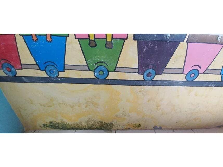 Foto 15 de 19: Casa em leilão em Capitão Poço - PA — Casa à venda em leilão