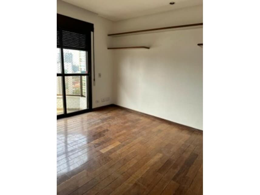 Foto 21 de 33: Apartamento em leilão em São Paulo - SP — Apartamento Duplex à venda em leilão
