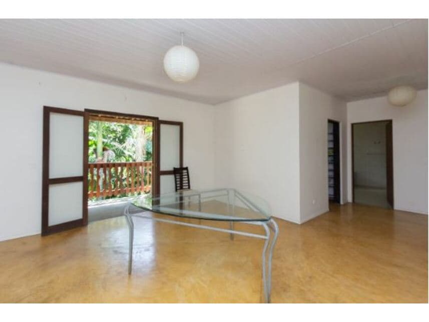Foto 2 de 7: Casa em leilão em Taboão Da Serra - SP — Casa à venda em leilão