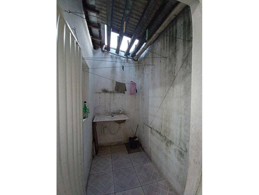 Foto 11 de 11: Casa em leilão em Rio Largo - AL — Casa à venda em leilão