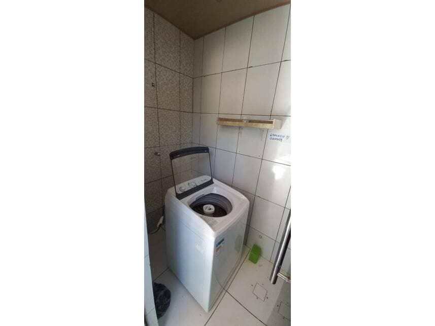 Foto 19 de 19: Casa em leilão em Capitão Poço - PA — Casa à venda em leilão